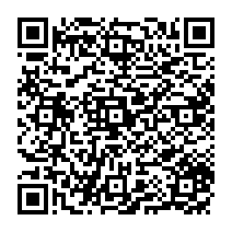 QR Code for bitcoin:bitcoin:bitcoin:bitcoin:bitcoin:bitcoin:bitcoin:bitcoin:bitcoin:bitcoin:17RKRRFT1LDQodUJ2rhvr6GvFRfcwBFdxt