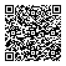 QR Code for bitcoin:bitcoin:bitcoin:bitcoin:bitcoin:bitcoin:bitcoin:bitcoin:bitcoin:bitcoin:17RQqcZ7Smzo3edT5DJDaFkLomAqZaS2P7