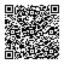 QR Code for bitcoin:bitcoin:bitcoin:bitcoin:bitcoin:bitcoin:bitcoin:bitcoin:bitcoin:bitcoin:17S2t1UNbJArQ8f2tL54fdwod3pRWehttb