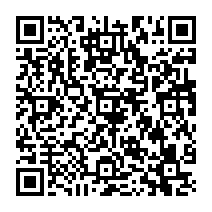 QR Code for bitcoin:bitcoin:bitcoin:bitcoin:bitcoin:bitcoin:bitcoin:bitcoin:bitcoin:bitcoin:17S4tCSSpD9PDmsM3V3nuBeRKyX12NyZrz