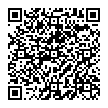 QR Code for bitcoin:bitcoin:bitcoin:bitcoin:bitcoin:bitcoin:bitcoin:bitcoin:bitcoin:bitcoin:17SQ5YfJooE8WmDwUcryYmtLfPdALRypLP