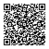 QR Code for bitcoin:bitcoin:bitcoin:bitcoin:bitcoin:bitcoin:bitcoin:bitcoin:bitcoin:bitcoin:17SSCTxB19g1NcfQLvvnH5bbtkLV1baUJD