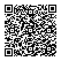 QR Code for bitcoin:bitcoin:bitcoin:bitcoin:bitcoin:bitcoin:bitcoin:bitcoin:bitcoin:bitcoin:17StAzzaCCX8tM9hHhfWd2wn8akbZcPRFE