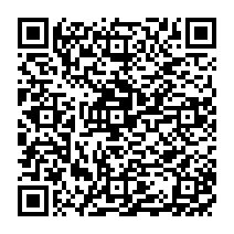 QR Code for bitcoin:bitcoin:bitcoin:bitcoin:bitcoin:bitcoin:bitcoin:bitcoin:bitcoin:bitcoin:17StEikWonQLyXCGsVtrXfdP3ujJDi7fE3