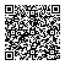 QR Code for bitcoin:bitcoin:bitcoin:bitcoin:bitcoin:bitcoin:bitcoin:bitcoin:bitcoin:bitcoin:17Su1EzYR4FuDxErarfu5c3LLHGi7ST2Mw