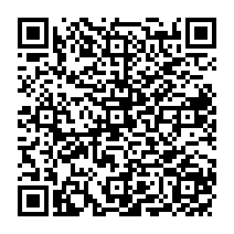 QR Code for bitcoin:bitcoin:bitcoin:bitcoin:bitcoin:bitcoin:bitcoin:bitcoin:bitcoin:bitcoin:17SumBd8185HCofYP2MNYgjzo9TP4NFtTH