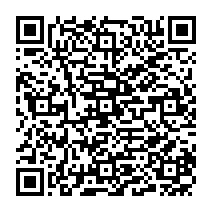 QR Code for bitcoin:bitcoin:bitcoin:bitcoin:bitcoin:bitcoin:bitcoin:bitcoin:bitcoin:bitcoin:17T3yonk75ih1P4MATrYCVUVHafunKb2rb