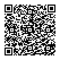 QR Code for bitcoin:bitcoin:bitcoin:bitcoin:bitcoin:bitcoin:bitcoin:bitcoin:bitcoin:bitcoin:17T6aW2cpdfTGXoYVudMB7KSgpyMfbr6qV