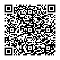 QR Code for bitcoin:bitcoin:bitcoin:bitcoin:bitcoin:bitcoin:bitcoin:bitcoin:bitcoin:bitcoin:17TEdT5nM4Ag9o7YETpWE2em9uEA1n5k6V