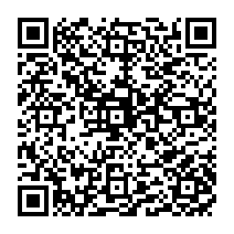 QR Code for bitcoin:bitcoin:bitcoin:bitcoin:bitcoin:bitcoin:bitcoin:bitcoin:bitcoin:bitcoin:17TF9APeLHdGinD2LQF6sBSsMu7emUEw7v