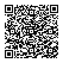 QR Code for bitcoin:bitcoin:bitcoin:bitcoin:bitcoin:bitcoin:bitcoin:bitcoin:bitcoin:bitcoin:17TPWyfbsd7NEXjuGP7EdfjWQs6GZWsTK6