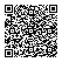 QR Code for bitcoin:bitcoin:bitcoin:bitcoin:bitcoin:bitcoin:bitcoin:bitcoin:bitcoin:bitcoin:17Tb4i6LUMnum4RFA22B9f5M5dKWFA8ec4