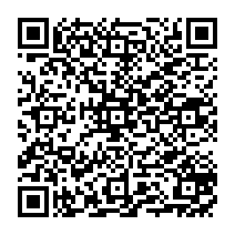 QR Code for bitcoin:bitcoin:bitcoin:bitcoin:bitcoin:bitcoin:bitcoin:bitcoin:bitcoin:bitcoin:17UDC7o2MSHTAcfX7mPgUJ4U6DHrvYXC3H