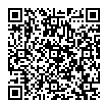 QR Code for bitcoin:bitcoin:bitcoin:bitcoin:bitcoin:bitcoin:bitcoin:bitcoin:bitcoin:bitcoin:17UDr3mH9SWLfTXX4v5mGdXFUu73YPy8Vt