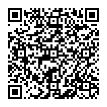 QR Code for bitcoin:bitcoin:bitcoin:bitcoin:bitcoin:bitcoin:bitcoin:bitcoin:bitcoin:bitcoin:17Uc65s73L2HQ5MpyJffChMM9T6N75LEbF