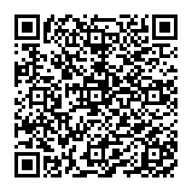 QR Code for bitcoin:bitcoin:bitcoin:bitcoin:bitcoin:bitcoin:bitcoin:bitcoin:bitcoin:bitcoin:17VSMZAtLMKLcHBpd46W5K4Akft1RMaq7m