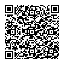 QR Code for bitcoin:bitcoin:bitcoin:bitcoin:bitcoin:bitcoin:bitcoin:bitcoin:bitcoin:bitcoin:17VUB6WFcuxFFzutFtmw7ttjjjAtaekWi6