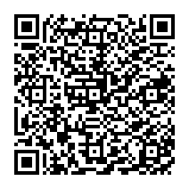 QR Code for bitcoin:bitcoin:bitcoin:bitcoin:bitcoin:bitcoin:bitcoin:bitcoin:bitcoin:bitcoin:17VYGTfMcYVnSESA3e6QwE7UitkKdF4yeb