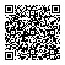 QR Code for bitcoin:bitcoin:bitcoin:bitcoin:bitcoin:bitcoin:bitcoin:bitcoin:bitcoin:bitcoin:17VsDiXxFWn5RanNkd9FrP7yEXkoEmQRL7