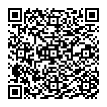 QR Code for bitcoin:bitcoin:bitcoin:bitcoin:bitcoin:bitcoin:bitcoin:bitcoin:bitcoin:bitcoin:17WdVebvD2yKXBDo2jZGJecpeZ5cLs6fHC