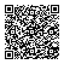QR Code for bitcoin:bitcoin:bitcoin:bitcoin:bitcoin:bitcoin:bitcoin:bitcoin:bitcoin:bitcoin:17WioudZXhpfLDjXVNgFbaPC7V7N3getNh