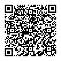 QR Code for bitcoin:bitcoin:bitcoin:bitcoin:bitcoin:bitcoin:bitcoin:bitcoin:bitcoin:bitcoin:17WnMLWB4N2WDGbYhRbVvaJPfVm4eHZp52