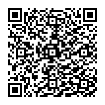QR Code for bitcoin:bitcoin:bitcoin:bitcoin:bitcoin:bitcoin:bitcoin:bitcoin:bitcoin:bitcoin:17Wo9SxwpF8ZAvNfYVnta4moveM8UJSC1v