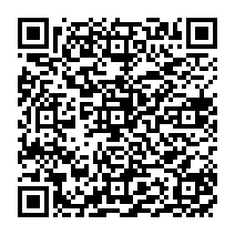 QR Code for bitcoin:bitcoin:bitcoin:bitcoin:bitcoin:bitcoin:bitcoin:bitcoin:bitcoin:bitcoin:17WyGySnVvJDpmSyVDvMZ64KLSyoLh2Wgm