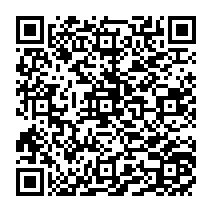QR Code for bitcoin:bitcoin:bitcoin:bitcoin:bitcoin:bitcoin:bitcoin:bitcoin:bitcoin:bitcoin:17X4eHE4fMiNGLyjeh6SpMYmGKunYNcQGD