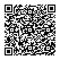 QR Code for bitcoin:bitcoin:bitcoin:bitcoin:bitcoin:bitcoin:bitcoin:bitcoin:bitcoin:bitcoin:17XSSCePh2GssGepScPkUnfEcNWS63paPS