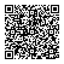 QR Code for bitcoin:bitcoin:bitcoin:bitcoin:bitcoin:bitcoin:bitcoin:bitcoin:bitcoin:bitcoin:17XdQM8py9gQF2GLy8EATR7ssf8tm7F7tN