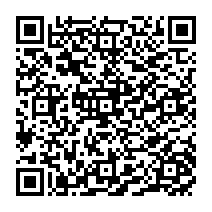 QR Code for bitcoin:bitcoin:bitcoin:bitcoin:bitcoin:bitcoin:bitcoin:bitcoin:bitcoin:bitcoin:17XmVryYbFCMevq2QvKrmkg9JSmbiB5jMD