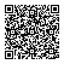 QR Code for bitcoin:bitcoin:bitcoin:bitcoin:bitcoin:bitcoin:bitcoin:bitcoin:bitcoin:bitcoin:17YeNN9pTCmLAPsqgrsw118VaFC7DJ3H75