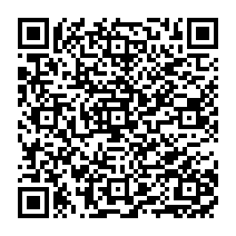 QR Code for bitcoin:bitcoin:bitcoin:bitcoin:bitcoin:bitcoin:bitcoin:bitcoin:bitcoin:bitcoin:17Yh4rDBcdCXGg8brxGdPy8BpqCAbz462F