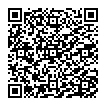 QR Code for bitcoin:bitcoin:bitcoin:bitcoin:bitcoin:bitcoin:bitcoin:bitcoin:bitcoin:bitcoin:17Yp69EEFc8KH1yvKjaPvWgodtJu1MNVC2