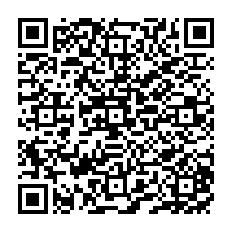 QR Code for bitcoin:bitcoin:bitcoin:bitcoin:bitcoin:bitcoin:bitcoin:bitcoin:bitcoin:bitcoin:17YzvP6v4eukdNmLrjtEPc79YExS8NXHAD