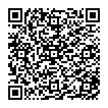 QR Code for bitcoin:bitcoin:bitcoin:bitcoin:bitcoin:bitcoin:bitcoin:bitcoin:bitcoin:bitcoin:17ZFbZV4ViuwrCEW6fSyN3MXaC126RPTKB