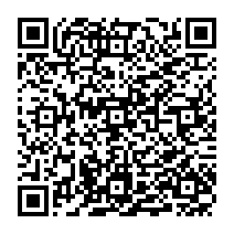QR Code for bitcoin:bitcoin:bitcoin:bitcoin:bitcoin:bitcoin:bitcoin:bitcoin:bitcoin:bitcoin:17ZMK5B1rDPS5o78UcrZSQBKPLbtizmNET