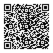 QR Code for bitcoin:bitcoin:bitcoin:bitcoin:bitcoin:bitcoin:bitcoin:bitcoin:bitcoin:bitcoin:17ZftFmg6SWLXdqdcf9NDF8JBxgQ97Jcfw