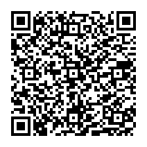 QR Code for bitcoin:bitcoin:bitcoin:bitcoin:bitcoin:bitcoin:bitcoin:bitcoin:bitcoin:bitcoin:17apQuJ4GEN231Zt29WbSebRVHFNUEKecj