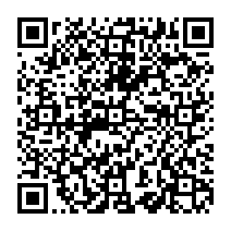 QR Code for bitcoin:bitcoin:bitcoin:bitcoin:bitcoin:bitcoin:bitcoin:bitcoin:bitcoin:bitcoin:17asUZeD6nMmrEr3m4w7CbczigfrTHkipC
