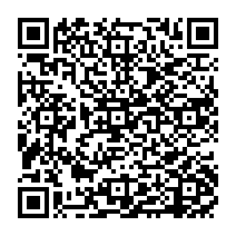 QR Code for bitcoin:bitcoin:bitcoin:bitcoin:bitcoin:bitcoin:bitcoin:bitcoin:bitcoin:bitcoin:17bEnB2XVTdaMQE3pfeWx2LgWh5PGo5dLc