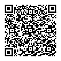 QR Code for bitcoin:bitcoin:bitcoin:bitcoin:bitcoin:bitcoin:bitcoin:bitcoin:bitcoin:bitcoin:17bU3FPD1goumLkrdZ8eUdxXQMBcYNcFaf