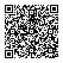 QR Code for bitcoin:bitcoin:bitcoin:bitcoin:bitcoin:bitcoin:bitcoin:bitcoin:bitcoin:bitcoin:17bmGSGJjU1hiTTM7kYyF7PsZcfdSTf1dV