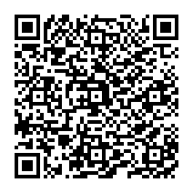 QR Code for bitcoin:bitcoin:bitcoin:bitcoin:bitcoin:bitcoin:bitcoin:bitcoin:bitcoin:bitcoin:17cDypgfiMtfDFwEEufCogdY2fXBjLf65W