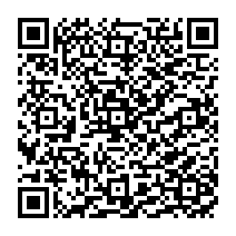 QR Code for bitcoin:bitcoin:bitcoin:bitcoin:bitcoin:bitcoin:bitcoin:bitcoin:bitcoin:bitcoin:17cEofU1N2ozqpFcF2NJeEnkRwu1ytfrSh