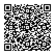 QR Code for bitcoin:bitcoin:bitcoin:bitcoin:bitcoin:bitcoin:bitcoin:bitcoin:bitcoin:bitcoin:17cMFLNc5xaMR4fgSvg2rbXoYV1PdaTsr4