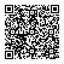 QR Code for bitcoin:bitcoin:bitcoin:bitcoin:bitcoin:bitcoin:bitcoin:bitcoin:bitcoin:bitcoin:17cjG3Fhc6FhsTQQEMCESS8G1vsgdGGGsc