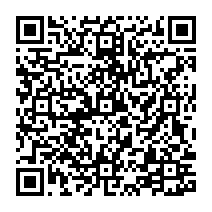 QR Code for bitcoin:bitcoin:bitcoin:bitcoin:bitcoin:bitcoin:bitcoin:bitcoin:bitcoin:bitcoin:17cwWT84KFoSjW19GByKNhD8dCUqtPRC7U