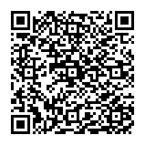 QR Code for bitcoin:bitcoin:bitcoin:bitcoin:bitcoin:bitcoin:bitcoin:bitcoin:bitcoin:bitcoin:17d2Jr1qJvAcMBnjMp7N5bF87d24etonst